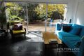 Property photo of 2/62A Ormond Street Turner ACT 2612