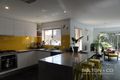 Property photo of 2/62A Ormond Street Turner ACT 2612