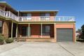 Property photo of 8 Ocean Street Merewether NSW 2291