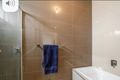 Property photo of 1A Diamond Avenue Gilles Plains SA 5086