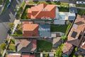 Property photo of 10 Trevanion Street Five Dock NSW 2046