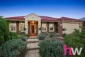 Property photo of 19 Lakeside Boulevard Lara VIC 3212