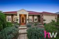 Property photo of 19 Lakeside Boulevard Lara VIC 3212