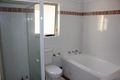 Property photo of 4/84-88 Glencoe Street Sutherland NSW 2232