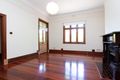 Property photo of 98 Petra Street Bicton WA 6157