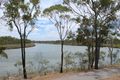 Property photo of 25 Tarcoola Drive Boyne Island QLD 4680