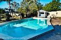 Property photo of 21 Ellen Street Logan Central QLD 4114