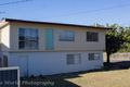 Property photo of 21 Ellen Street Logan Central QLD 4114