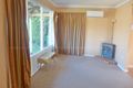 Property photo of 73 York Street Devonport TAS 7310