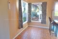 Property photo of 73 York Street Devonport TAS 7310