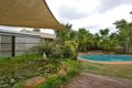 Property photo of 8 Fieldgate Place Woodridge WA 6041