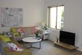 Property photo of 4/84-88 Glencoe Street Sutherland NSW 2232