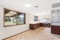 Property photo of 4 Pacific Drive Banora Point NSW 2486