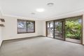 Property photo of 4 Pacific Drive Banora Point NSW 2486