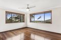 Property photo of 4 Pacific Drive Banora Point NSW 2486