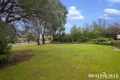 Property photo of 12 Ayres Road Healesville VIC 3777