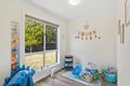 Property photo of 80 Bolton Street Eight Mile Plains QLD 4113