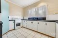 Property photo of 1/66 Bagshaw Crescent Gray NT 0830