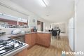 Property photo of 11 Cluden Gardens Sebastopol VIC 3356