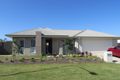 Property photo of 26 Clover Crescent Boyne Island QLD 4680