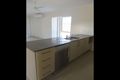 Property photo of 26 Clover Crescent Boyne Island QLD 4680