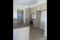 Property photo of 26 Clover Crescent Boyne Island QLD 4680