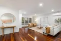 Property photo of 58A Bracken Street Moorooka QLD 4105