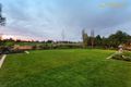 Property photo of 7 Gallery Place Point Cook VIC 3030