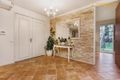 Property photo of 7 Gallery Place Point Cook VIC 3030