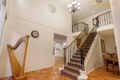 Property photo of 7 Gallery Place Point Cook VIC 3030