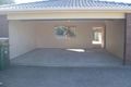 Property photo of 5 Iron Place Arundel QLD 4214