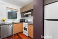 Property photo of 5/35 Carroll Crescent Glen Iris VIC 3146