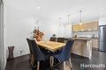 Property photo of 13 Hammond Crescent Officer VIC 3809