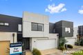 Property photo of 13 Hammond Crescent Officer VIC 3809