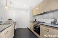 Property photo of 13 Hammond Crescent Officer VIC 3809