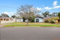 Property photo of 73 Gregory Street Brahma Lodge SA 5109