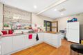 Property photo of 73 Gregory Street Brahma Lodge SA 5109