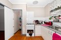 Property photo of 73 Gregory Street Brahma Lodge SA 5109