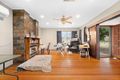 Property photo of 73 Gregory Street Brahma Lodge SA 5109