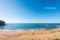 Property photo of 11/17 Surfview Road Mona Vale NSW 2103