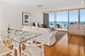 Property photo of 11/17 Surfview Road Mona Vale NSW 2103