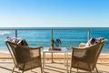 Property photo of 11/17 Surfview Road Mona Vale NSW 2103