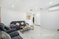 Property photo of 45 Oakleaf Circle Mirrabooka WA 6061