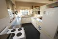 Property photo of 22 Monomeith Road Ashton SA 5137