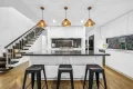 Property photo of 11A Lockwood Street Bentleigh VIC 3204