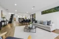 Property photo of 11A Lockwood Street Bentleigh VIC 3204