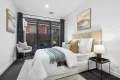 Property photo of 11A Lockwood Street Bentleigh VIC 3204