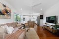 Property photo of 38 Gearside Street Everton Park QLD 4053