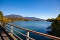 Property photo of 9 Centre Avenue Eildon VIC 3713