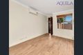 Property photo of 8/5 Flametree Place Beechboro WA 6063
